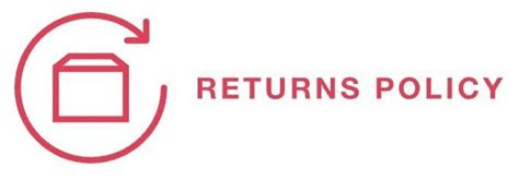 damart returns policy
